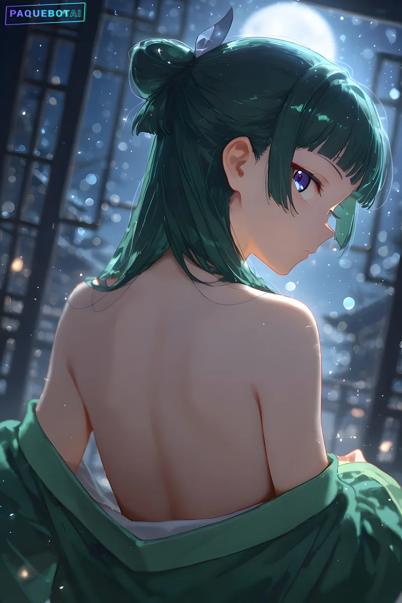 抑郁少女在深夜蜷缩时被我温柔抱紧 封面