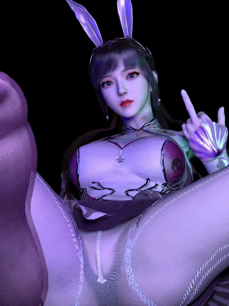 斗罗:我有掉宝系统 封面